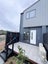 41 Rogers Road, Manurewa, Auckland - Carousel 1