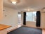 5/21 Olliviers Road, Phillipstown, Christchurch - Carousel 6
