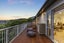 76A Makara Road, Karori, Wellington - Carousel 25