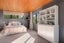 69 Sixth Avenue, Tauranga, Tauranga - Carousel 12
