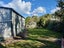 5 Ainslee Place, North East Valley, Dunedin - Carousel 20