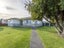 30 Allen Berry Avenue, Pirimai, Napier - Carousel 1