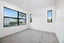 14A Ellen Avenue, Hillcrest, Auckland - Carousel 11