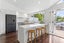 109 West End Road, Westmere, Auckland - Carousel 9