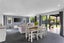 47 San Priamo Place, Paraparaumu Beach, Paraparaumu - Carousel 9