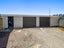 32 Keenans Road, Newland, Ashburton - Carousel 33