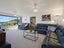 3 Arun Street, South Hill, Oamaru - Carousel 3