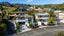 36 Rowling Heights, Kaiteriteri - Carousel 3