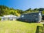 92 Valley Road, Mangapapa, Gisborne - Carousel 23