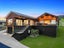 4 Aquarius Lane, Langs Beach, Waipu - Carousel 3