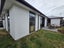 167 Marine Parade, New Brighton, Christchurch - Carousel 14
