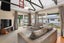 9 Jury Lane, Pauanui - Carousel 12