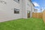 23 Rimu Road, Manurewa, Auckland - Carousel 17