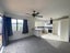 68C Connaught Street, Blockhouse Bay, Auckland - Carousel 4