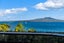 11 Kitchener Road, Takapuna, North Shore City, Auckland - Carousel 6