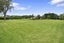194 Logan Road, Buckland, Pukekohe - Carousel 30