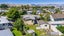2 Collett Place, Riversdale, Blenheim - Carousel 25