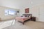 8 Sauvignon Avenue, Ranui, Auckland - Carousel 9