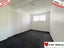 471 Great South Road, Penrose, Auckland - Carousel 6