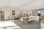 15 Acorn Close, Waltham, Christchurch - Carousel 7