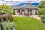 21 Coleridge Place, Stoke, Nelson - Carousel 18