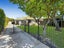 101 Maidstone Road, Ilam, Christchurch - Carousel 1