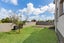 122 Astley Avenue, New Lynn, Auckland - Carousel 12