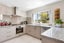 22 Trelawny Terrace, Grenada Village, Wellington - Carousel 6