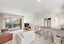 2/134 Calliope Road, Stanley Point, Auckland - Carousel 2