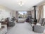 39 Lynch Road, Levels - Carousel 7