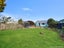 89 Marriotts Road, North New Brighton, Christchurch - Carousel 24
