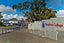 10A Agathis Avenue, Mairangi Bay, North Shore City, Auckland - Carousel 18