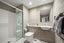 107/1 Rose Garden Lane, Albany, Auckland - Carousel 7