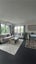 1/12 Ambrico Place, New Lynn, Auckland - Carousel 2