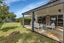 21 Mariners Haven, One Tree Point - Carousel 3