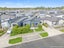 9 Katipo Road, Takanini, Auckland - Carousel 23