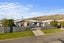 2/139 Howick Road, Witherlea, Blenheim - Carousel 7