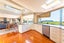 421 Pages Road, Gleniti, Timaru - Carousel 4