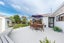 50 Kaimanawa Street, Kelvin Grove, Palmerston North - Carousel 2