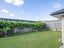 26 North Ridge Drive, Rototuna North, Hamilton - Carousel 12