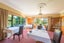 0 Hamurana Road, Ngongotaha, Rotorua - Carousel 28