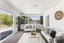 2 Christopher Way, Paparangi, Wellington - Carousel 6