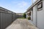 5A Waterhouse Street, Taradale, Napier - Carousel 10