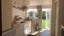 103 Grove Street, The Wood, Nelson - Carousel 4