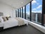 1002/18 St Martins Lane, Grafton, Auckland - Carousel 6