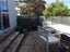 12/111 Coromandel Street, Newtown, Wellington - Carousel 9