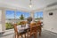 13 Woodside Common, Westmorland, Christchurch - Carousel 8