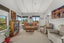392 Maungatapu Road, Maungatapu, Tauranga - Carousel 6