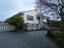 1082A Fergusson Drive, Clouston Park, Upper Hutt - Carousel 2