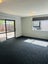 2/42 Wychbury Street, Spreydon, Christchurch - Carousel 5